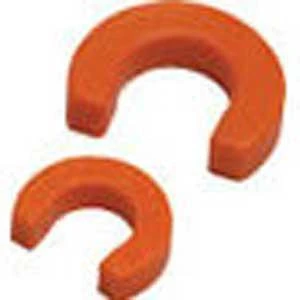 Clp Demount Tool For 1 Inch Cpvc Pipe Fittings