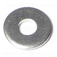 3/16 Inch Aluminum Rivet Back Up Plates For Enhanced Support And Stability