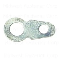 Small Zinc Picture Hangers - Durable And Reliable For Home Decor