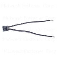 Durable Plastic Momentary Switches for Reliable Electrical Control