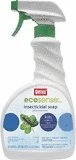 24 Ounce Eco-friendly Insecticidal Soap For Pest Control