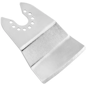 Porter-cable High Speed Steel Oscillating Tool Blade Model Pc3020 For Precision Cutting