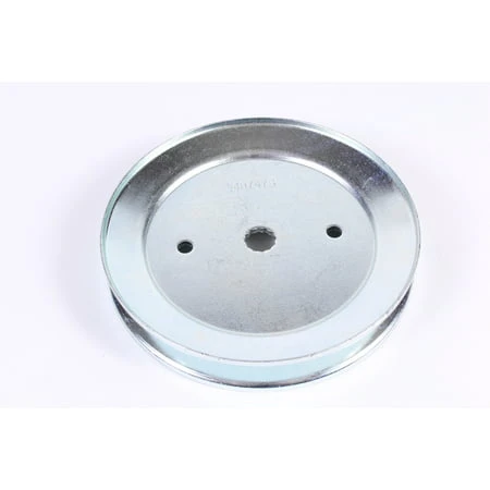532195945 Mandrel Pulley For Rz4216, Rz4219, Yt1942, Yth20k46, Yth2042 Models