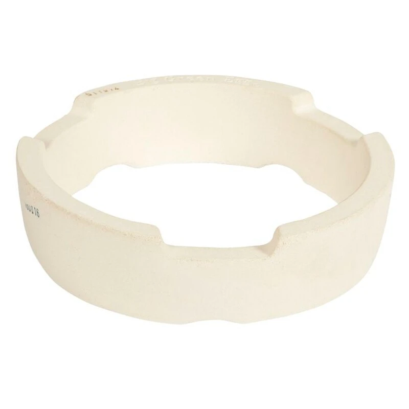 Ceramic Fire Ring For Minimax Egg - Essential Replacement Part