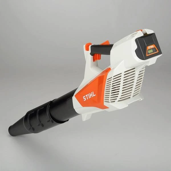 Toy Blower - Realistic Design For Kids - Durable And Safe