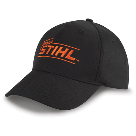 TEAM STIHL HAT