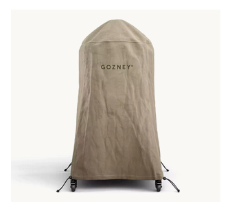 Roccbox Dome And Stand Cover For Outdoor Cooking