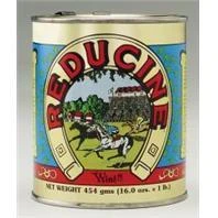 REDUCINE