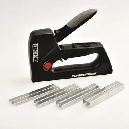 SUREBONDER Staple Gun Kit