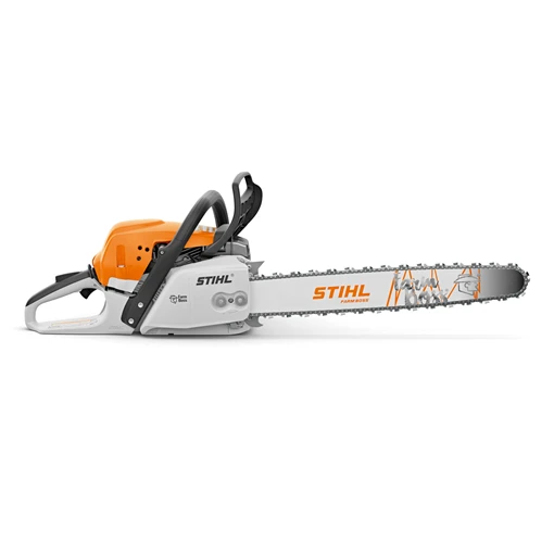 Ms 271 Farm Boss® Chainsaw With 20 Inch Bar And Chain