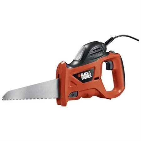 Mouse Sander With Gel Grip For Precision Sanding