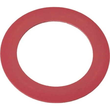 503 2261 Flush Valve Seal New Style For Toilets