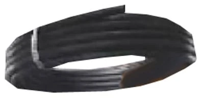 Pbj12541010003 1.25 Inch X 100 Feet 200 Psi Coil Polyethylene Pipe
