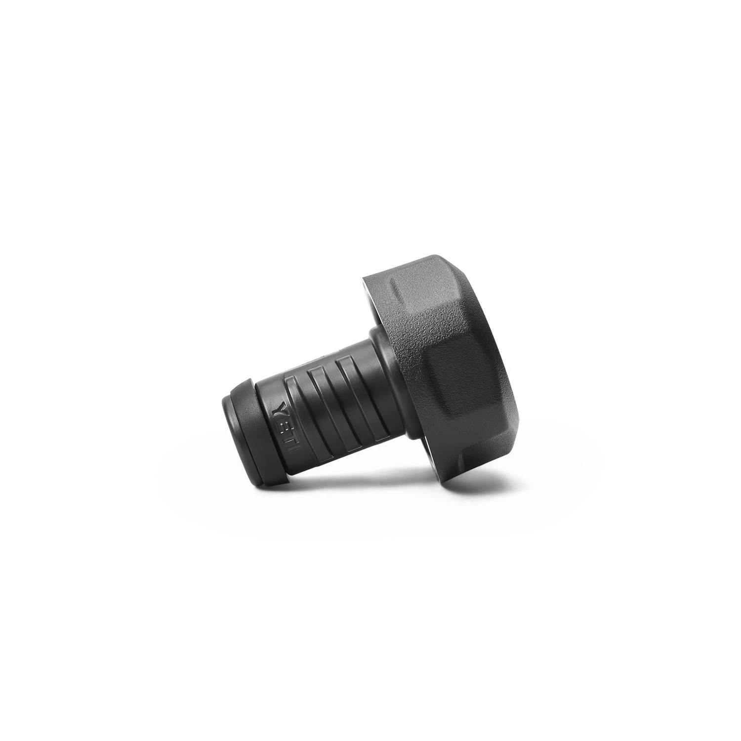 Roadie Wheeled Cooler Drain Plug