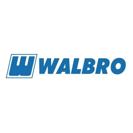 WA188-13-1 PRIMER BULB