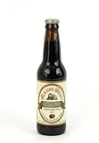Reading Draft Root Beer - 12 Bottles Of Classic Flavor