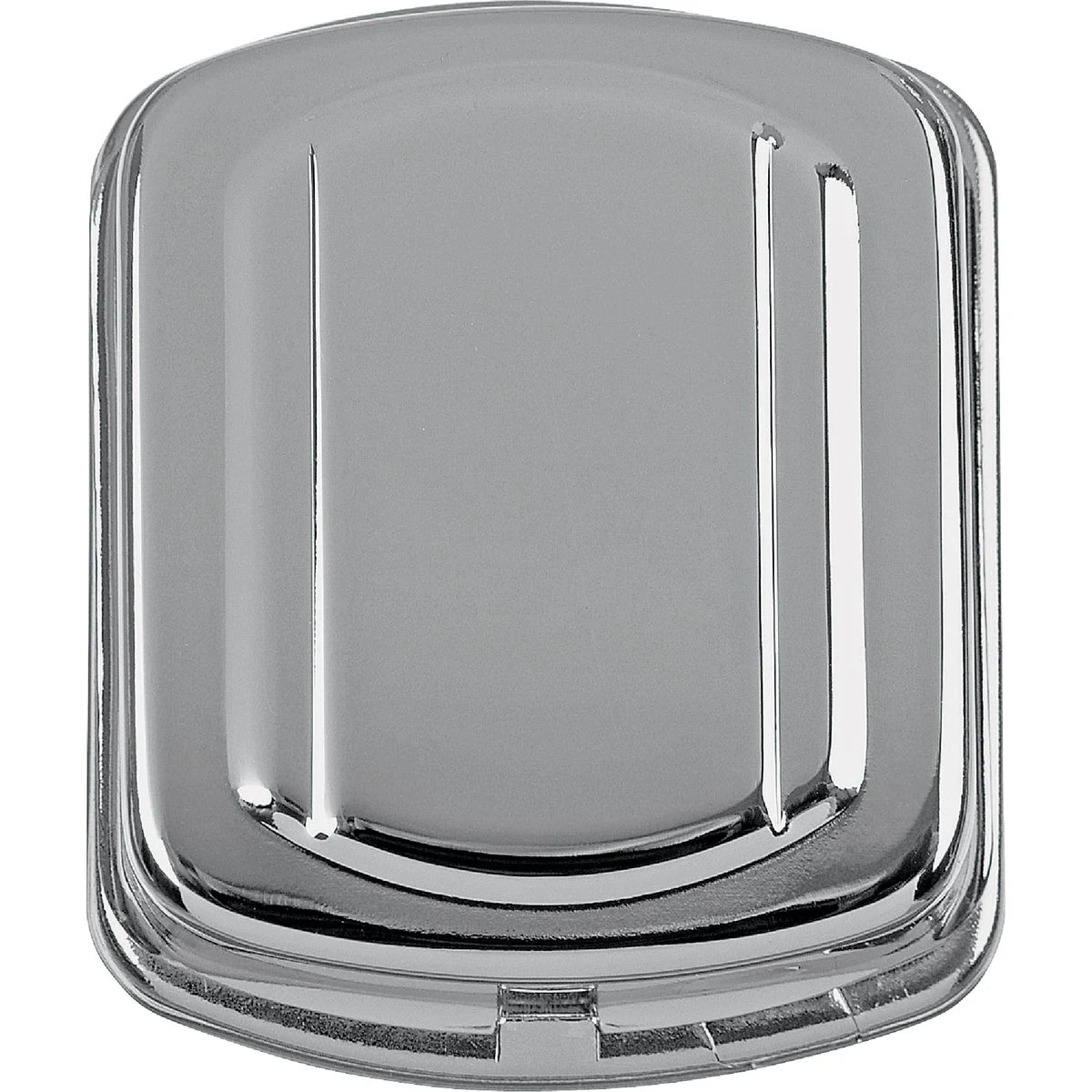 Db1502 Door Buzzer - Reliable Entry Alert System
