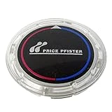 0-6063 Shallow Style Faucet Handle Index Button For Price Pfister Avante Kitchen Series