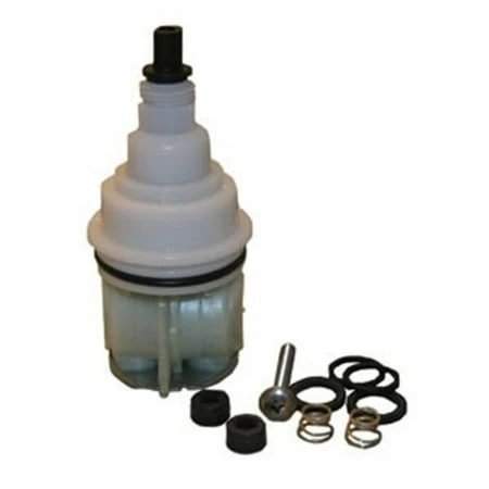 0523 Single Lever Cartridge For Faucets