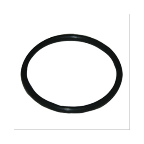 113624 0.75 x 0.875 x 0.062 in. No.40 R-59 Carded O-Ring - Pack of 2