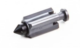 Float Needle Valve Model 696136 For Engine Fuel Control