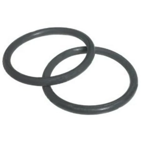 Eureka Upright Vacuum Belt 2-pack - Model 1100 For Home Care Industries