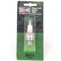 L77jc4 Spark Plug - Pack Of 8