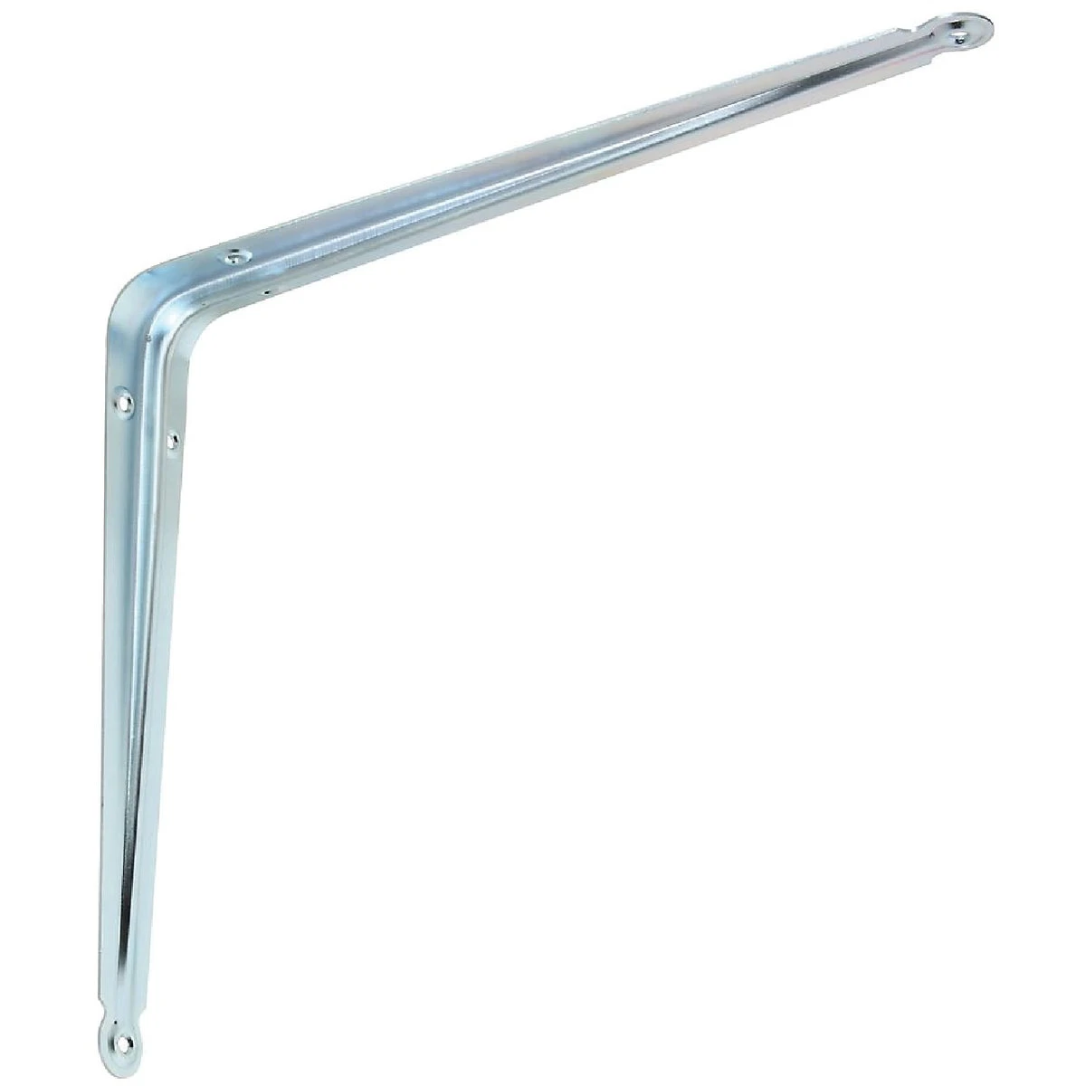 BRACKET,SHF12X14