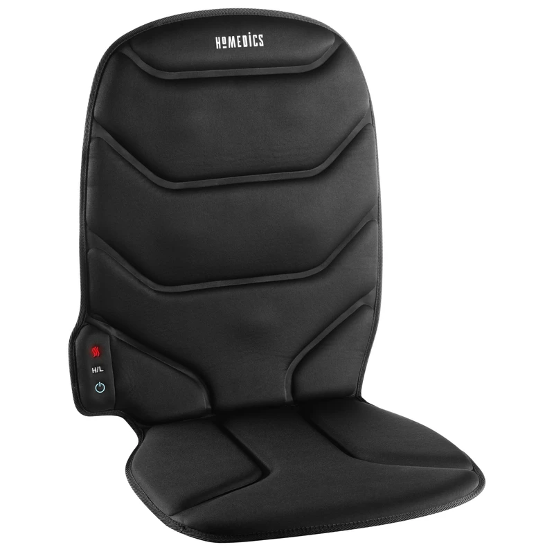 HoMedics Thera-P Black Massager 1 pk