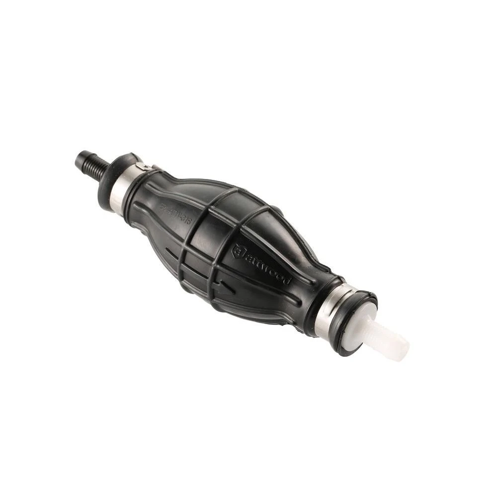 93038LP7 CORE PRIMER BULB 3/8