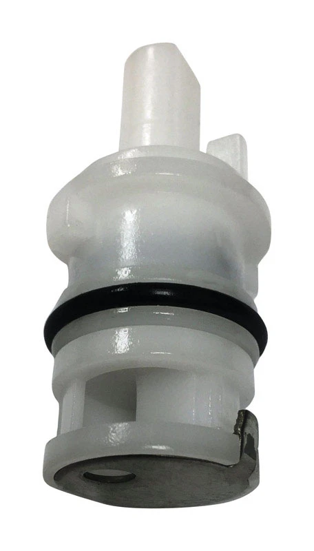 Faucet Stem P-1467c 5-5/8 Inch Plastic For Rv & Mobile Home 1 Pk