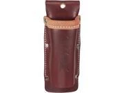 5518 No Slap Hammer Holder - Durable Tool Holder For Easy Access