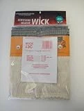 CAN S3C WICK