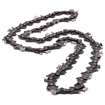 Oem Husqvarna 16 Inch Chain H23-66 Dl .325 Inch .050 Inch