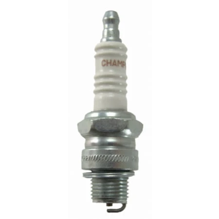 Spark Plug Copper Plus Small Engine H10c - Boxed For Optimal Performance