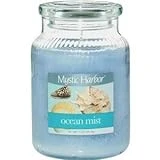 OCEANMIST