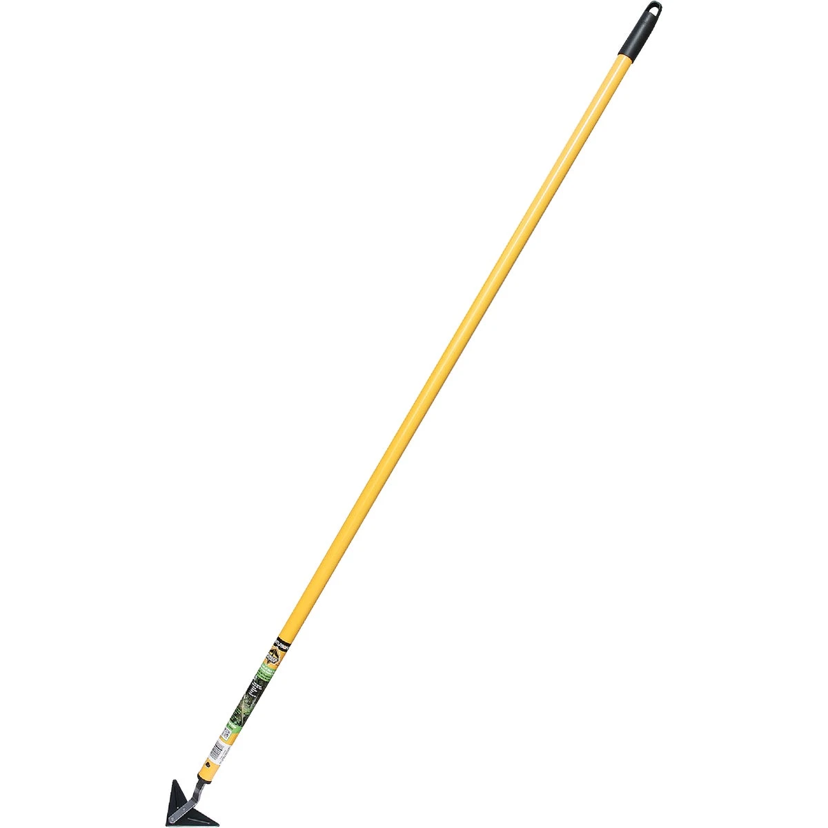 Winged Weeder - Model Ww200 For Efficient Weeding