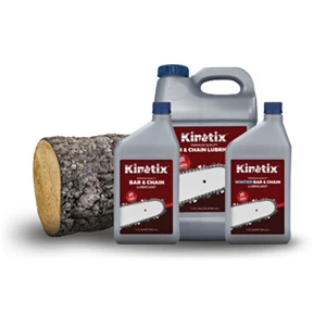 High Performance Sae 30 Small Engine Oil 1 Quart