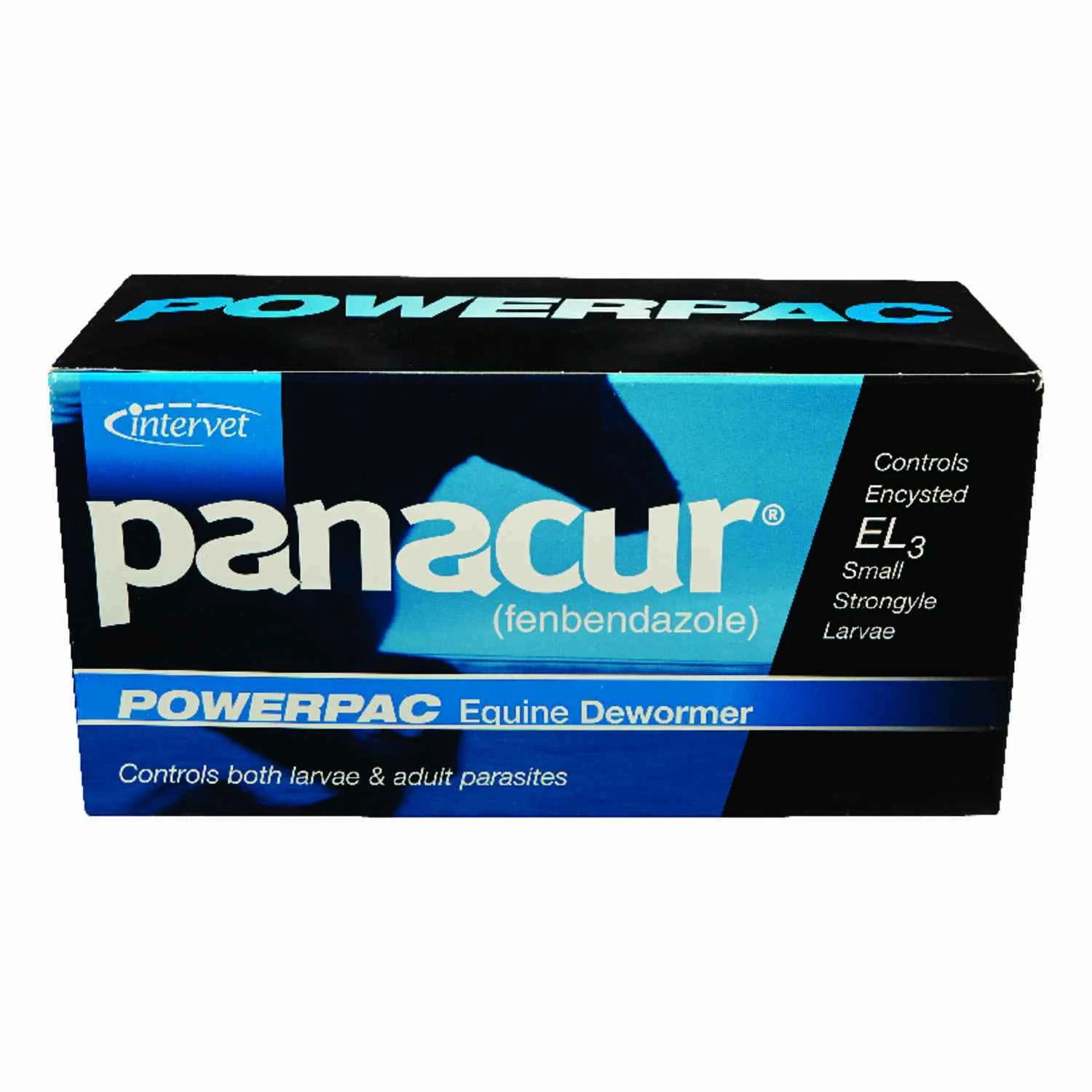 PANACUR POWERPAC