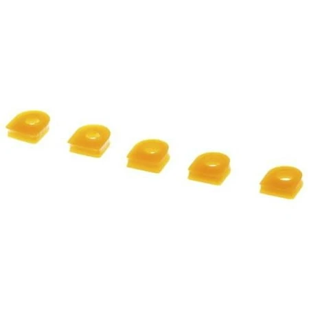 Oem Husqvarna 55 Eu1, 339 Xp, 55 Rancher Epa Nut - Durable Replacement Part