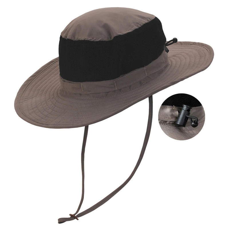 Sports And Fashion Stone One Size Fits All - Model 43010