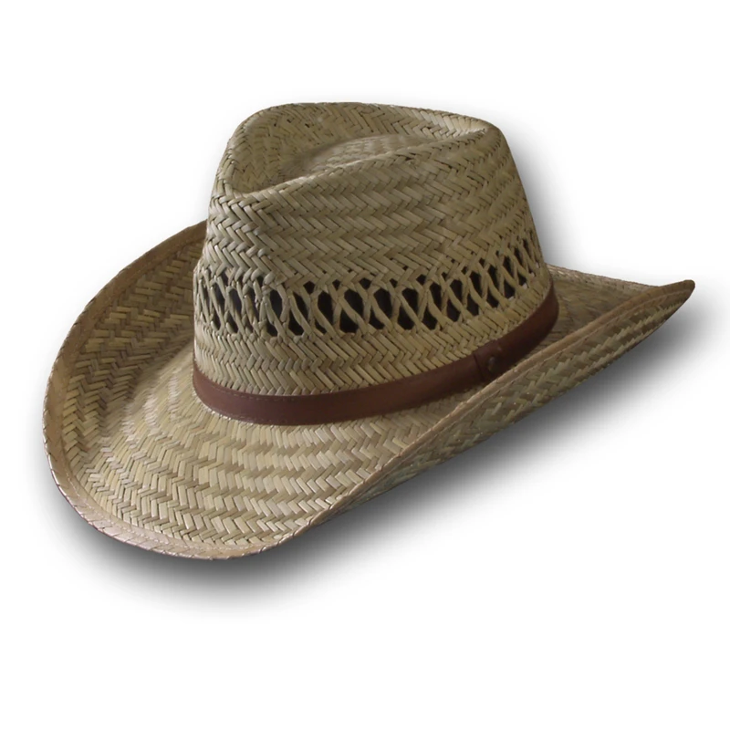RUSH OUTBACK HAT