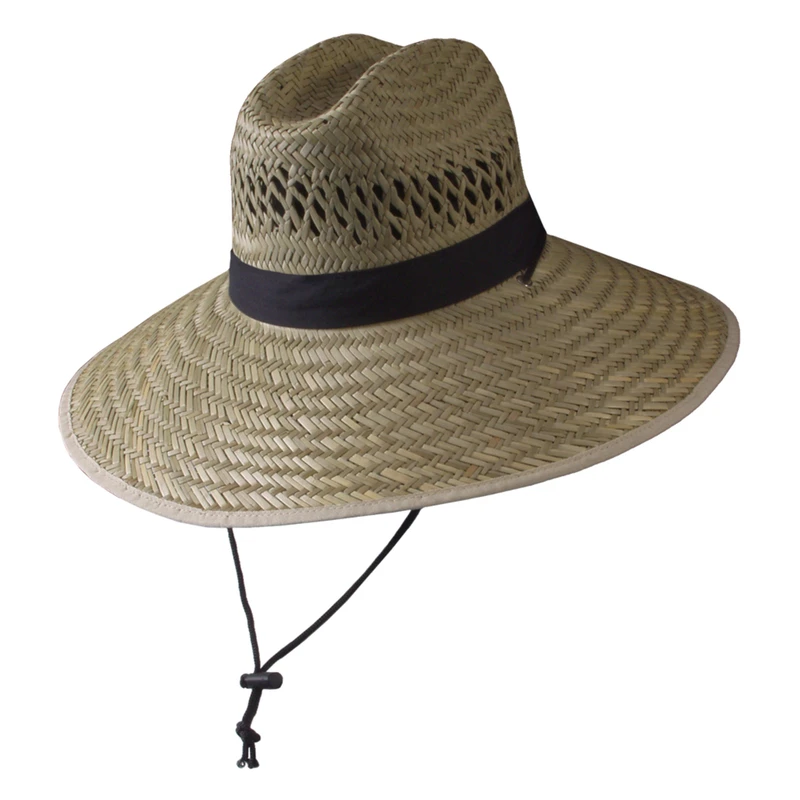 HAT SUNBUSTER S/M