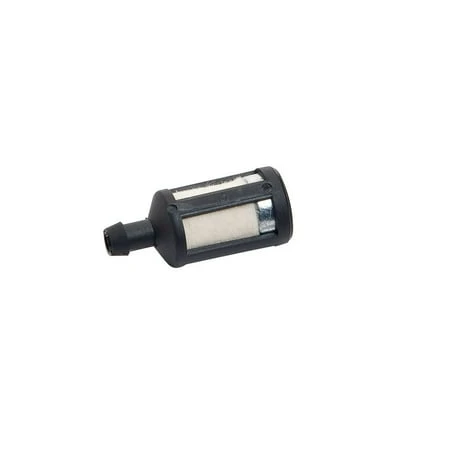 07-211 Fuel Filter 1/4 Inch 175 Micron Zama Replacement