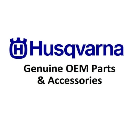 Genuine Husqvarna 596687484 24" 3/8" .050 84 Dl Ht380 Chainsaw Guide Bar