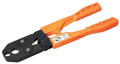 Zurn Qest 3/4 Inch Crimping Tool Model Qcrt4t