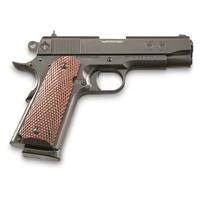 Firepower Xtreme Gi 1911 Semi-automatic Pistol .45 Acp 4.25" Barrel 7+1 Rounds