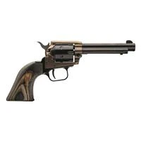 Rough Rider Revolver .22 Magnum/.22lr 4.75" Barrel Camo Laminate Grips 6 Rounds