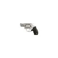 605 Revolver .357 Magnum 2 Inch Barrel 5 Round Capacity