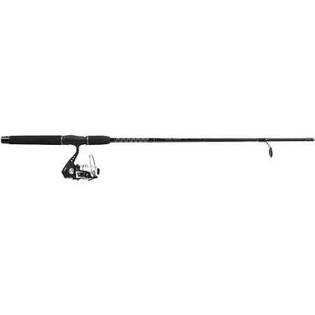 Shur Strike ST30/FST 6' 2Pc Blk EVA